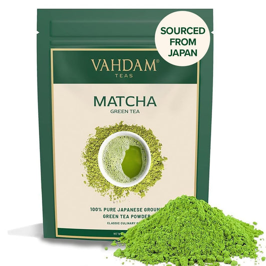 vahdam-matcha-green-tea-powder---25g-authentic-japanese-matcha-powder-for-lattes-smoothies-1