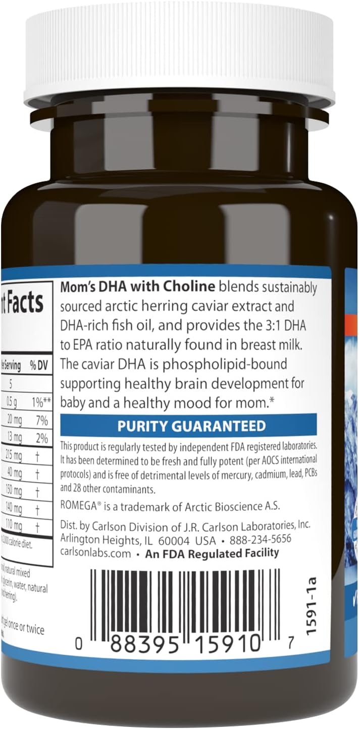 carlson-moms-dha-with-choline-softgels---31-dha-to-epa-ratio-for-growth-and-development-60-count-3