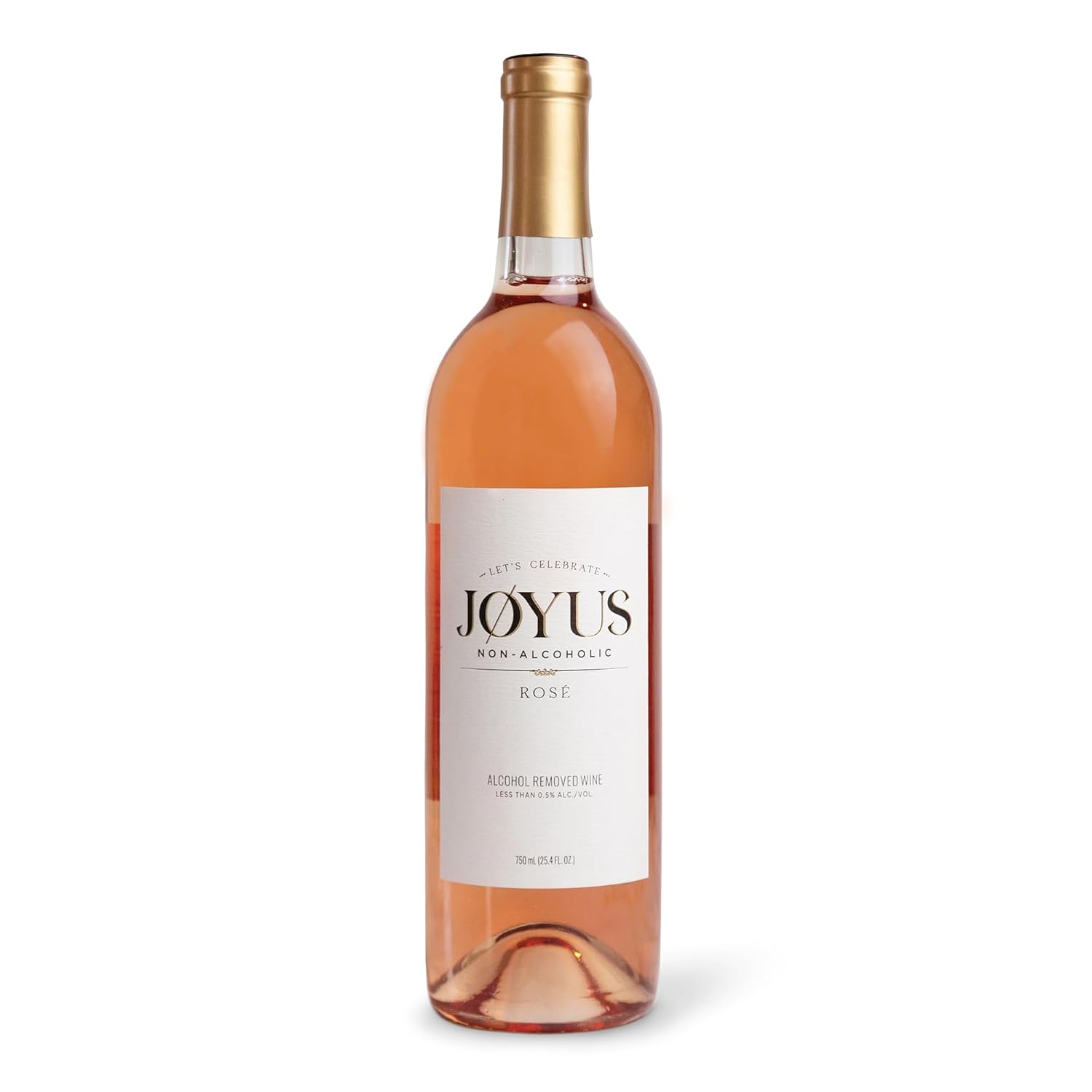 award-winning-jyus-non-alcoholic-rose-wine---light-refreshing-low-sugar-calorie---750ml-bottle-1