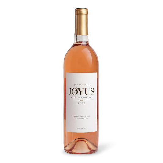award-winning-jyus-non-alcoholic-rose-wine---light-refreshing-low-sugar-calorie---750ml-bottle-1