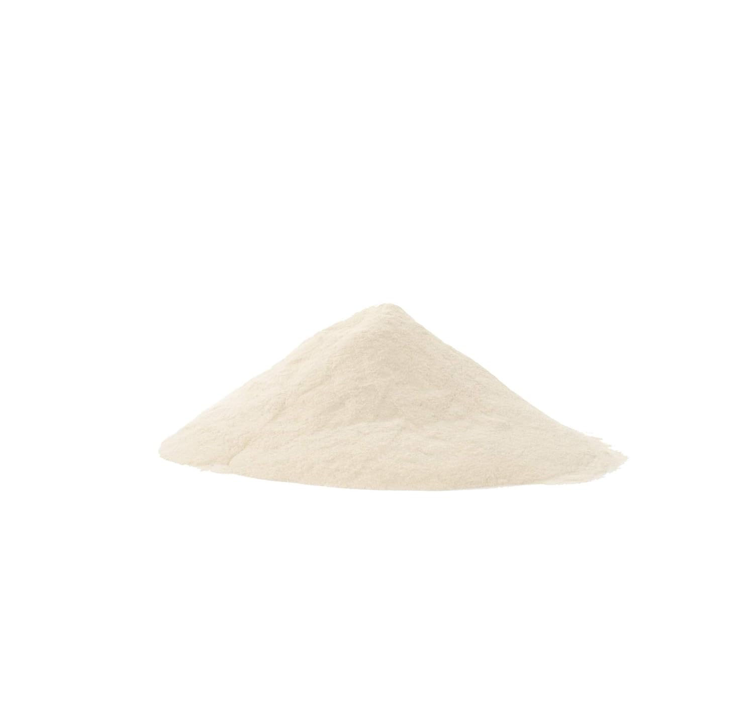 xanthan-gum-powder-by-bobs-red-mill---8-oz---gluten-free-and-vegan-friendly-4