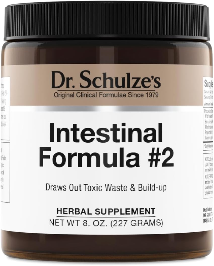 dr-schulzes-herbal-colon-cleanse-formula-intestinal-formula-2-8-oz-jar-1
