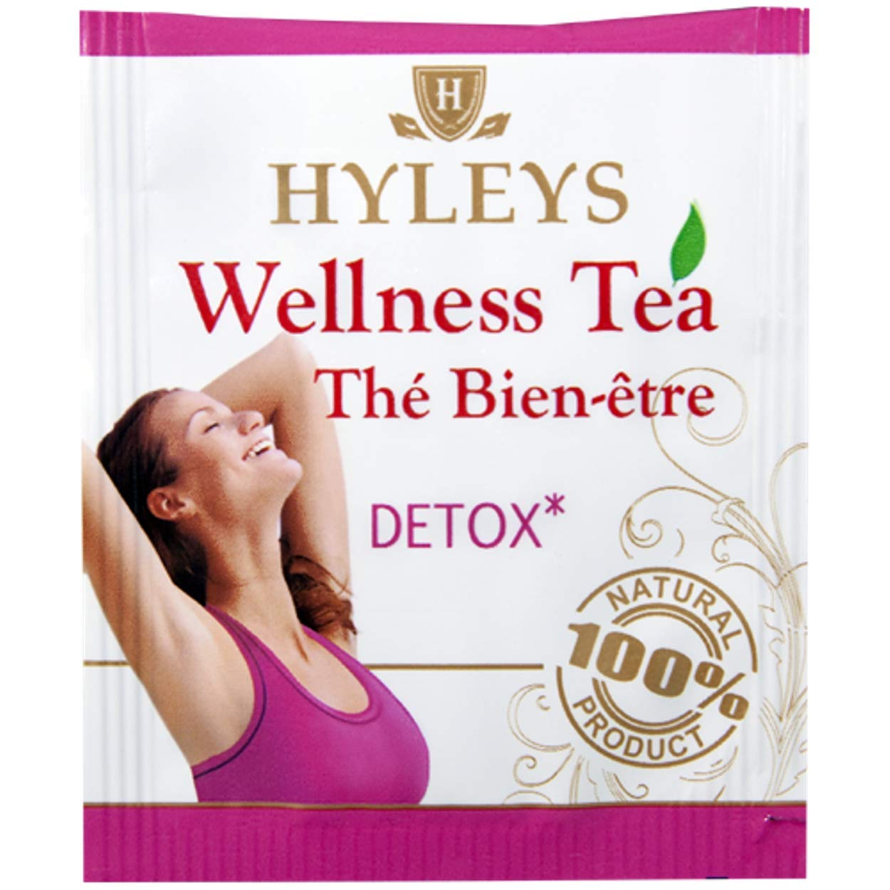 hyleys-detox-tea-with-ginger-honey-cinnamon---300-tea-bags-for-cleanse-digestion-support-2
