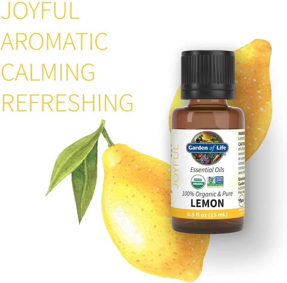 organic-lemon-essential-oil---pure-undiluted-non-gmo-for-aromatherapy-and-diffuser---05-fl-oz-2