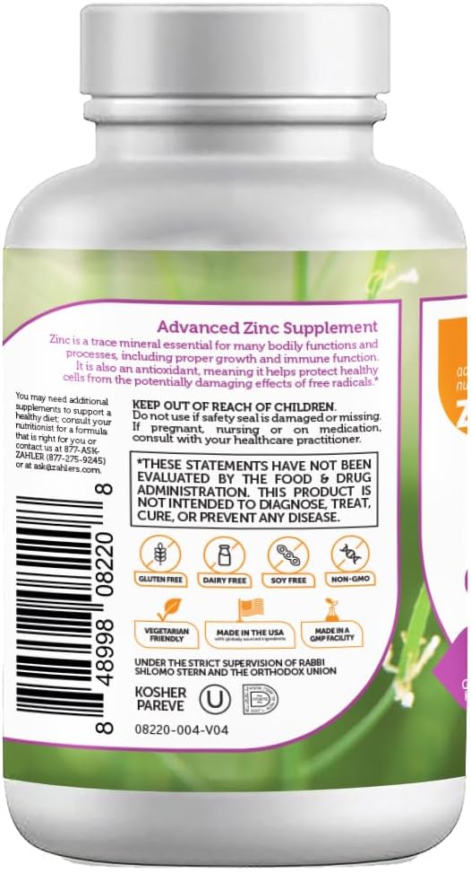 certified-kosher-zahler-zinc-50mg-capsules-for-immune-and-antioxidant-support---90-count-3