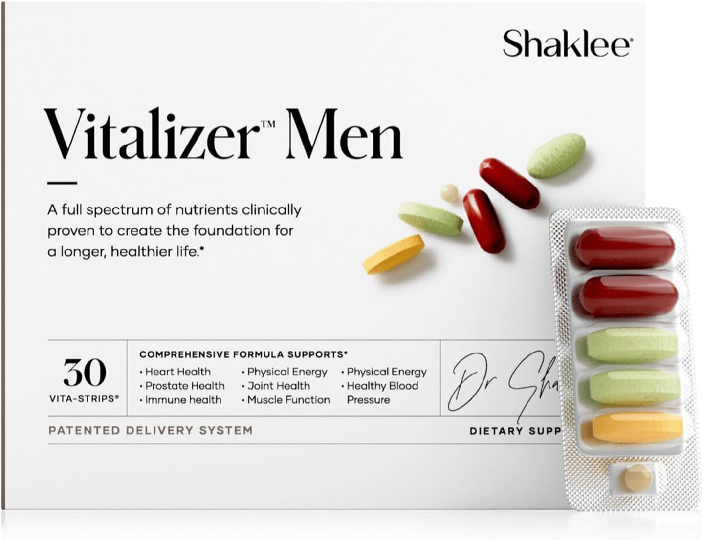 shaklee-vitalizer-men---advanced-nutrition-vita-strips-for-heart-joint-immune-bone-digestive-health---30-strips-1