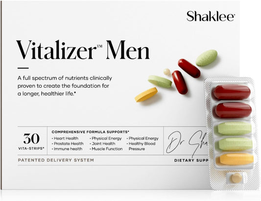 shaklee-vitalizer-men---advanced-nutrition-vita-strips-for-heart-joint-immune-bone-digestive-health---30-strips-1