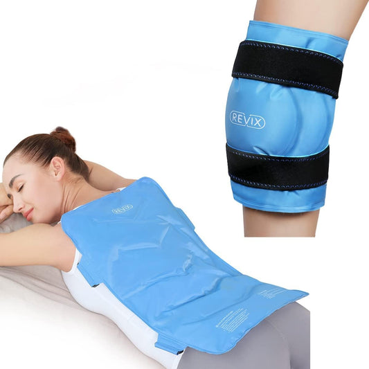 revix-full-back-and-knee-ice-pack---reusable-gel-wrap-for-pain-relief-injuries-and-post-surgery-recovery-1