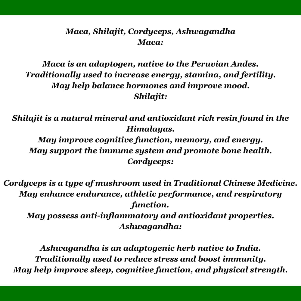 organic-liquid-drops-with-maca-shilajit-cordyceps-ashwagandha-natural-relaxation-sleep-cognitive-function-support-1-fl-oz-4