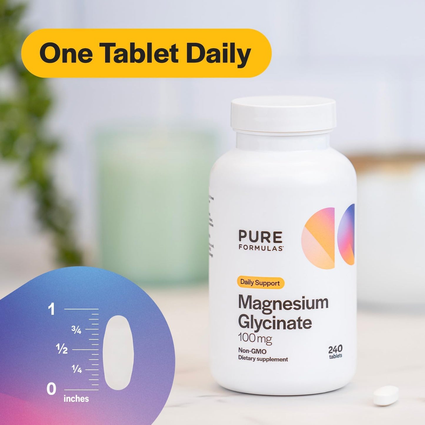 pureformulas-magnesium-glycinate-100mg-tablets-for-stress-nerves-sleep-muscles-metabolism---non-gmo-supplement-for-women-men---240-count-4