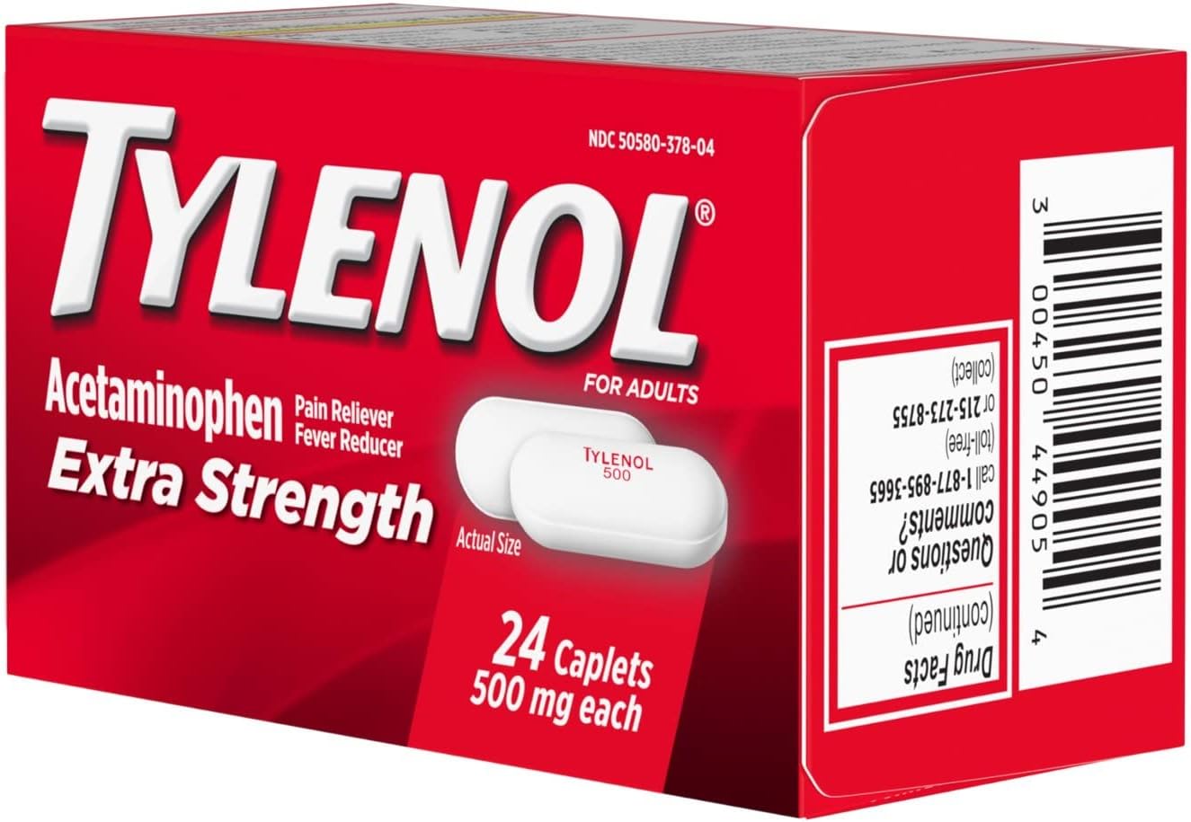 extra-strength-tylenol-acetaminophen-caplets---500-mg-24-count-7