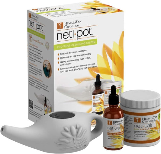 himalayan-chandra-eco-neti-pot-sinus-cleansing-system-starter-kit---complete-solution-for-nasal-health-1