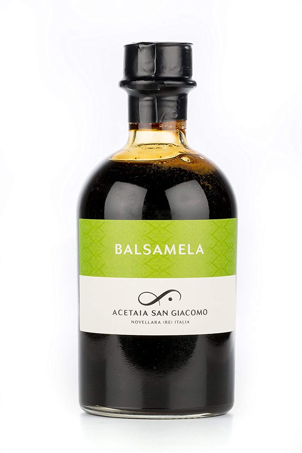 balsamela-sweet-apple-balsamic-vinegar---84-fl-oz-bottle---gondmax-brand-1
