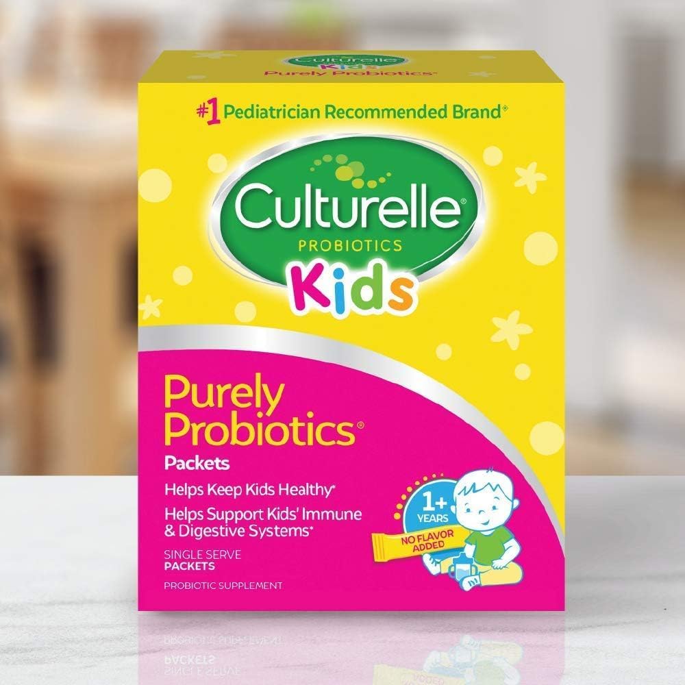 culturelle-kids-daily-probiotic-supplement-for-healthy-immune-digestive-system---pediatrician-recommended---ages-3-30-packets-8