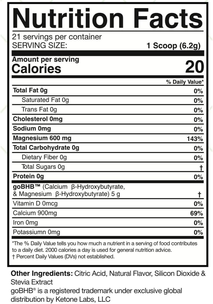 limeade-instant-ketones-powder-with-gobhb-exogenous-ketone-salts---dr-colberts-keto-zone-diet-recommended---459oz-5