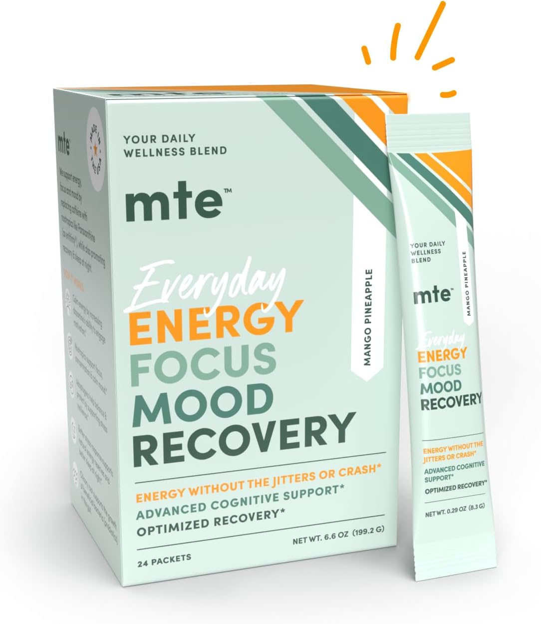natural-energy-boosting-drink-powder-for-focus-productivity-zero-sucralose-caffeine-nootropic-adaptogenic-formula-1