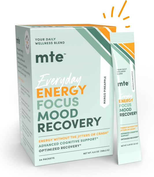 natural-energy-boosting-drink-powder-for-focus-productivity-zero-sucralose-caffeine-nootropic-adaptogenic-formula-1