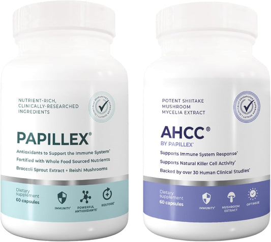 natural-immune-support-bundle-with-papillex-ahcc---60-capsules-per-bottle-1