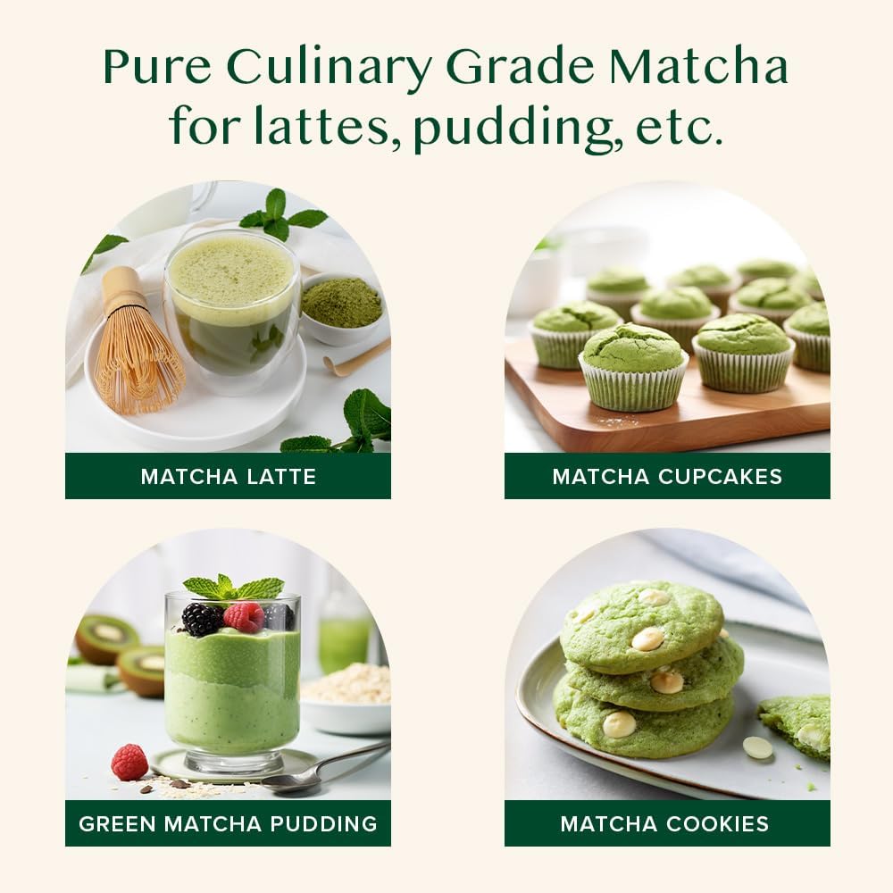 vahdam-matcha-green-tea-powder---25g-authentic-japanese-matcha-powder-for-lattes-smoothies-7