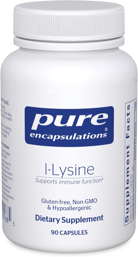 essential-amino-acid-supplement-for-immune-support-oral-health---90-capsules-1