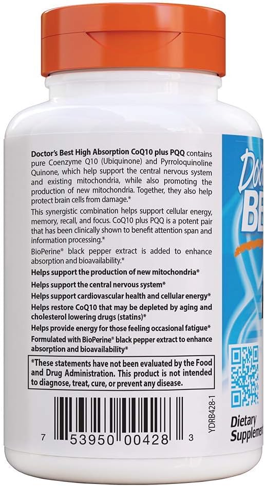 high-absorption-coq10-plus-pqq-for-cognitive-support---60-vegan-caps-usp-verified-non-gmo-gluten-soy-free-3