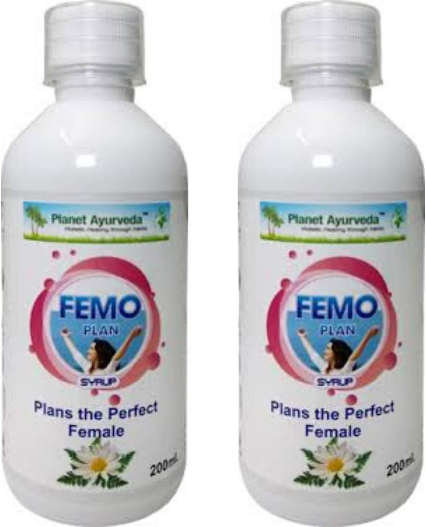 ayurvedic-femo-plan-syrup-by-planet-ayurveda-for-womens-health---boost-overall-well-being-and-vitality-with-natural-ingredients-1