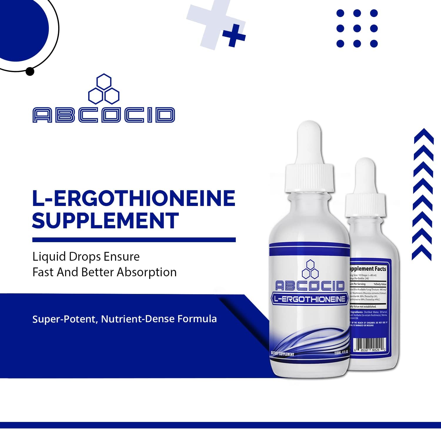 premium-abcocid-l-ergothioneine-liquid-supplement---490mg-4-oz---240-servings---made-in-usa---quick-absorption---quality-ingredients---non-gmo---gmp-certified---cruelty-free-4