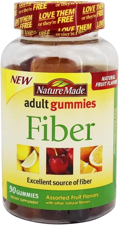 nature-made-fiber-gummies-for-adults---90-assorted-fruit-gummies-1