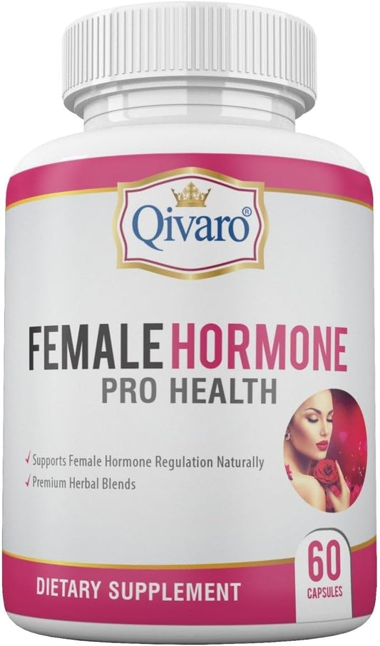 menopause-support-capsules-with-black-cohosh-red-clover---womens-hormone-supplement-for-hormonal-balance---60-veg-caps-1