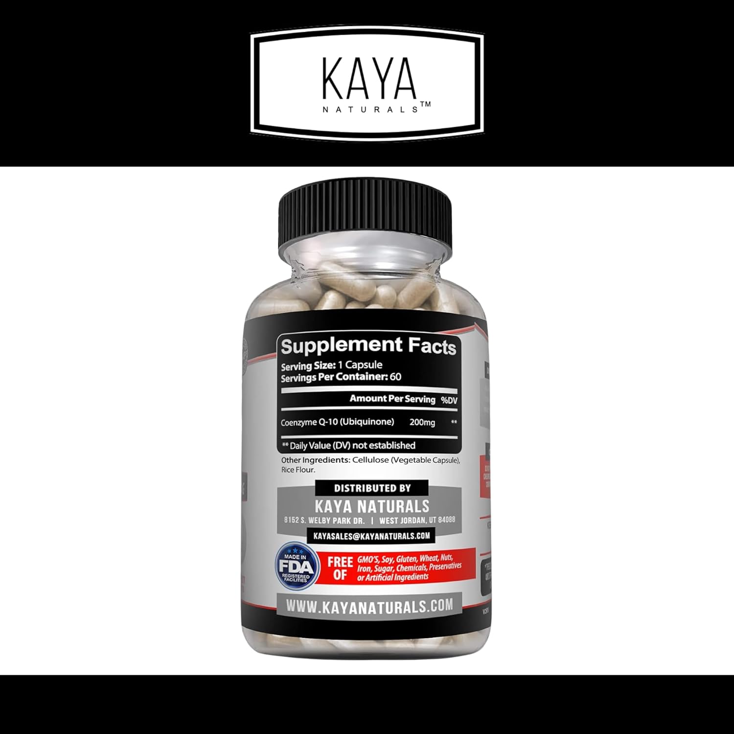 coq10-power-antioxidant-supplement-for-heart-health-and-immune-support---60-veggie-capsules-by-kaya-naturals-2