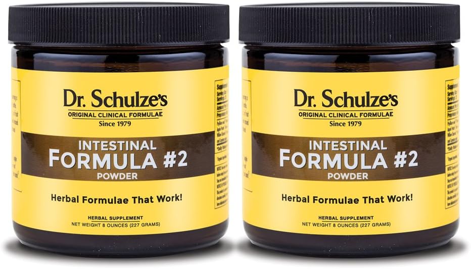 dr-schulzes-intestinal-formula-2-herbal-colon-cleanse-powder-natural-detox-supplement-eliminate-waste-toxins-gastrointestinal-vacuum-8-oz-jar-2-pack-1