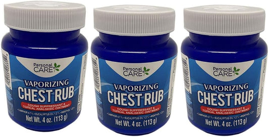 vaporizing-chest-rub-for-cold-relief---topical-analgesic-for-aches-pains-and-cough-suppression---4-oz---pack-of-3-1