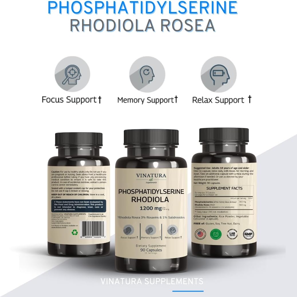 300mg-phosphatidylserine-capsules-with-rhodiola-rosea---90-capsules-45-servings---vinatura-3