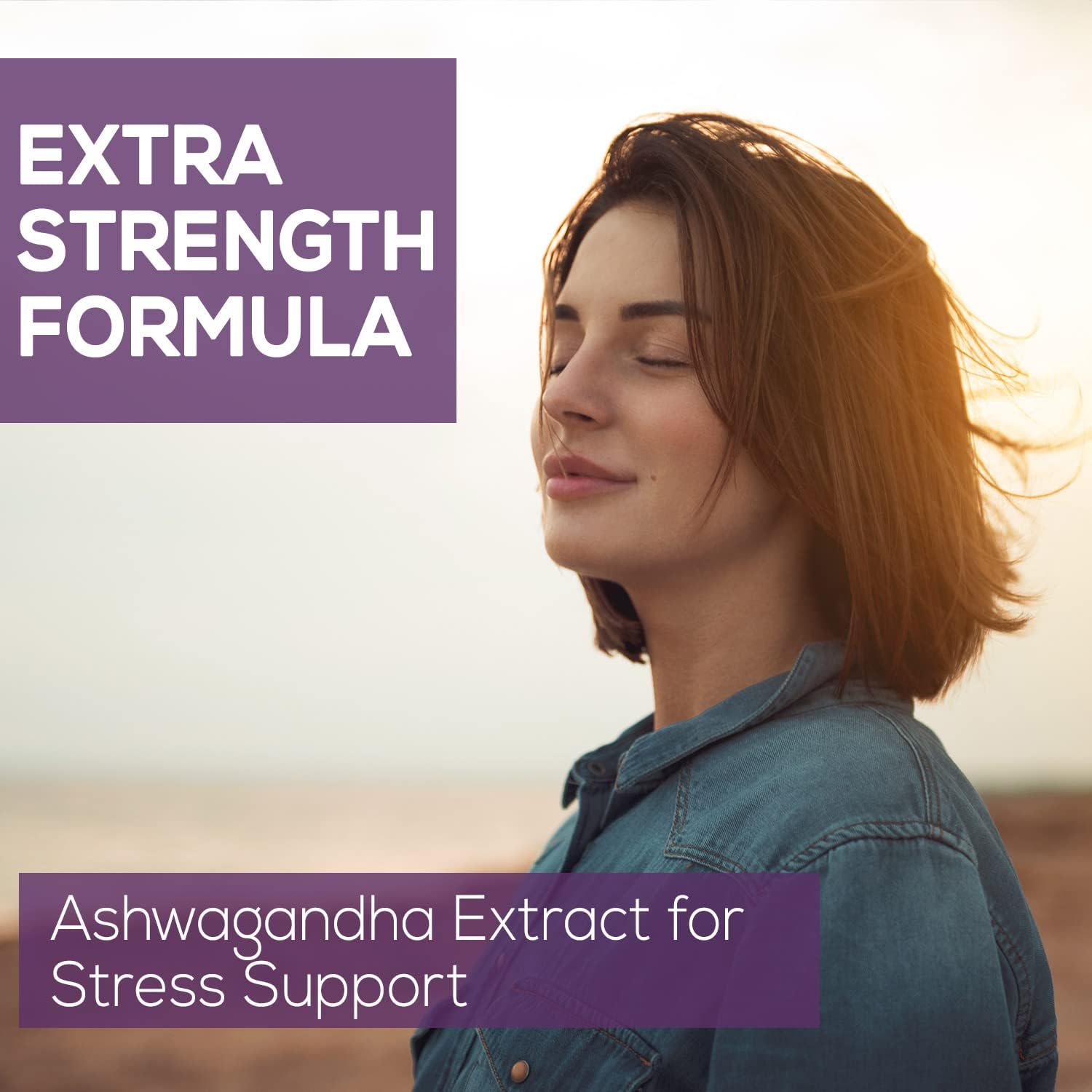 organic-ashwagandha-extra-strength-capsules-1950mg---antioxidant-support-for-men-women---vegan-non-gmo-gluten-free---120-count-6