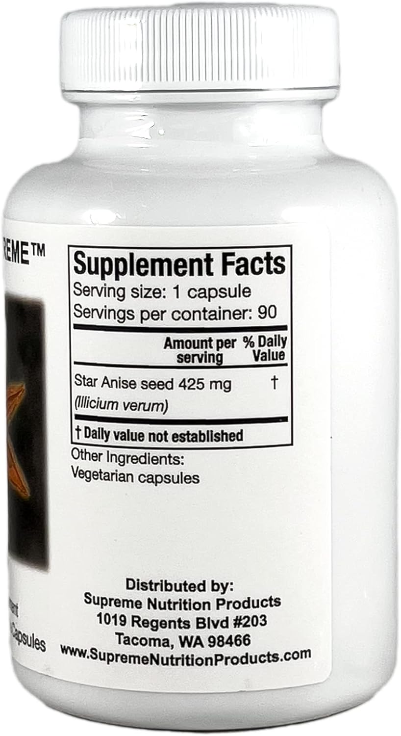 90-pure-star-anise-vegetarian-capsules-by-supreme-nutrition-illicium-for-supreme-nutrition-2