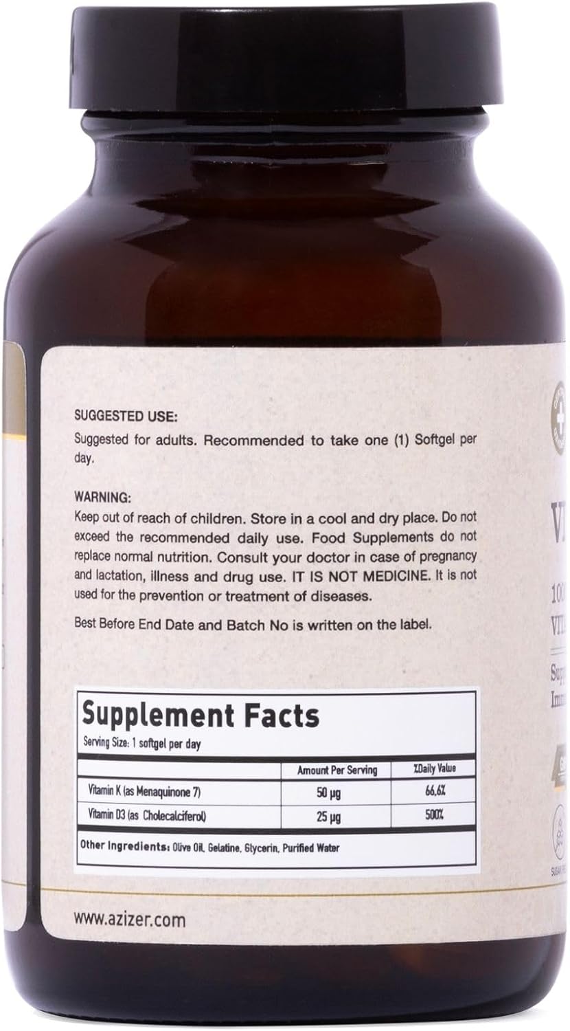 high-strength-vitamin-d3-vitamin-k2-softgels---supports-bone-health-immune-function---gmo-sugar-gluten-free---60-count-2