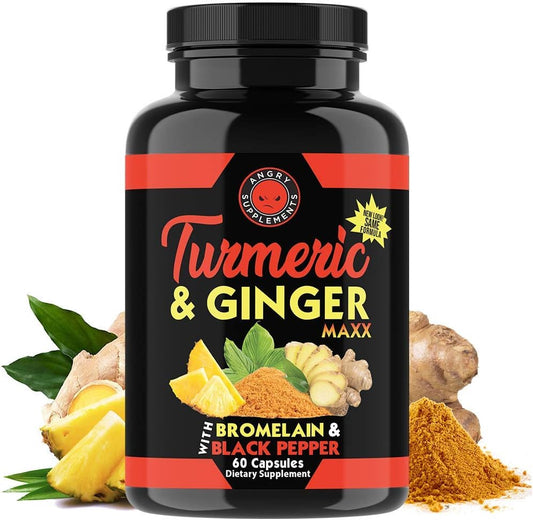 max-strength-turmeric-curcumin-ginger-with-black-pepper-for-joint-support-antioxidant-boost---1355mg-non-gmo-formula-1-bottle-1