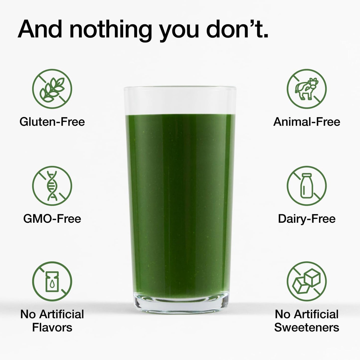huel-daily-greens-single-serve-pack---superfood-powder-with-91-vitamins-minerals-adaptogens-antioxidants-probiotics---12-pack-5