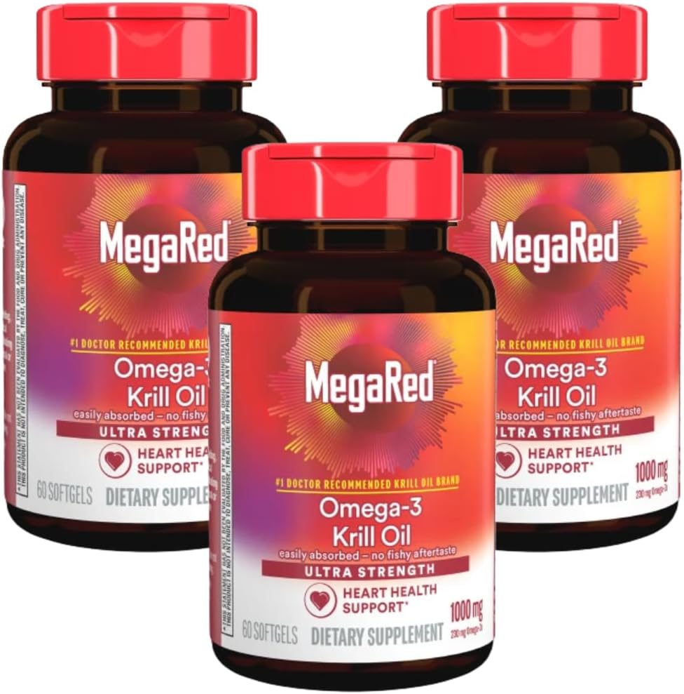 3-pack-of-megared-ultra-strength-1000mg-omega-3-krill-oil-softgels-with-epadha-astaxanthin-phospholipids---supports-heart-brain-joint-and-eye-health---no-fishy-aftertaste---60-count-1