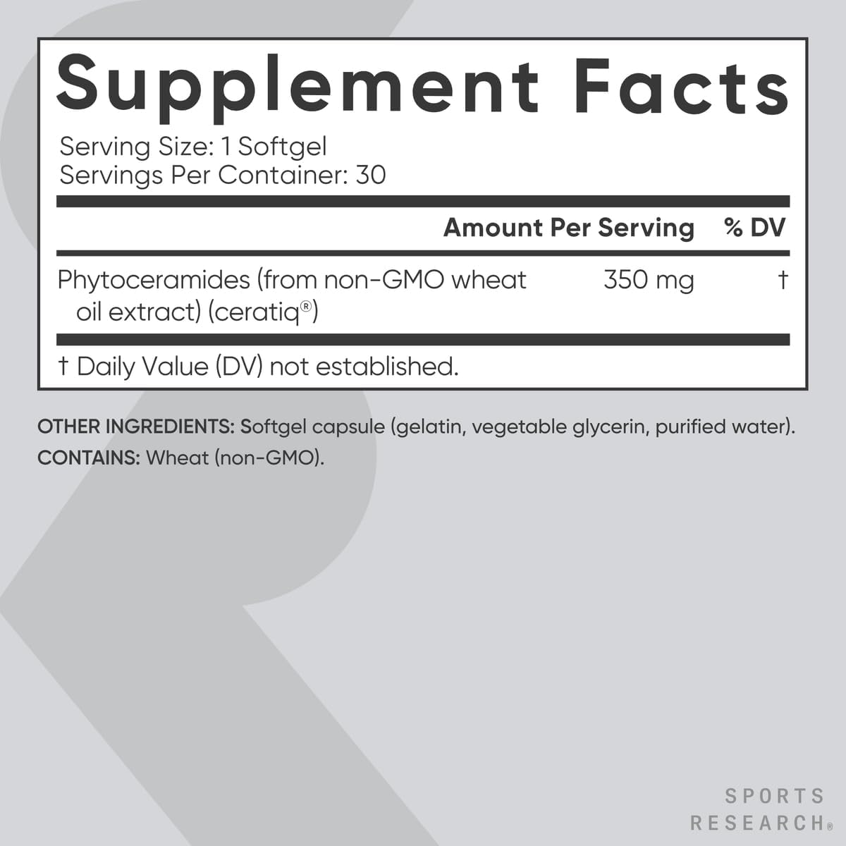 plant-derived-phytoceramides-350mg-for-healthy-skin---non-gmo-no-fillers---30-liquid-softgels-5