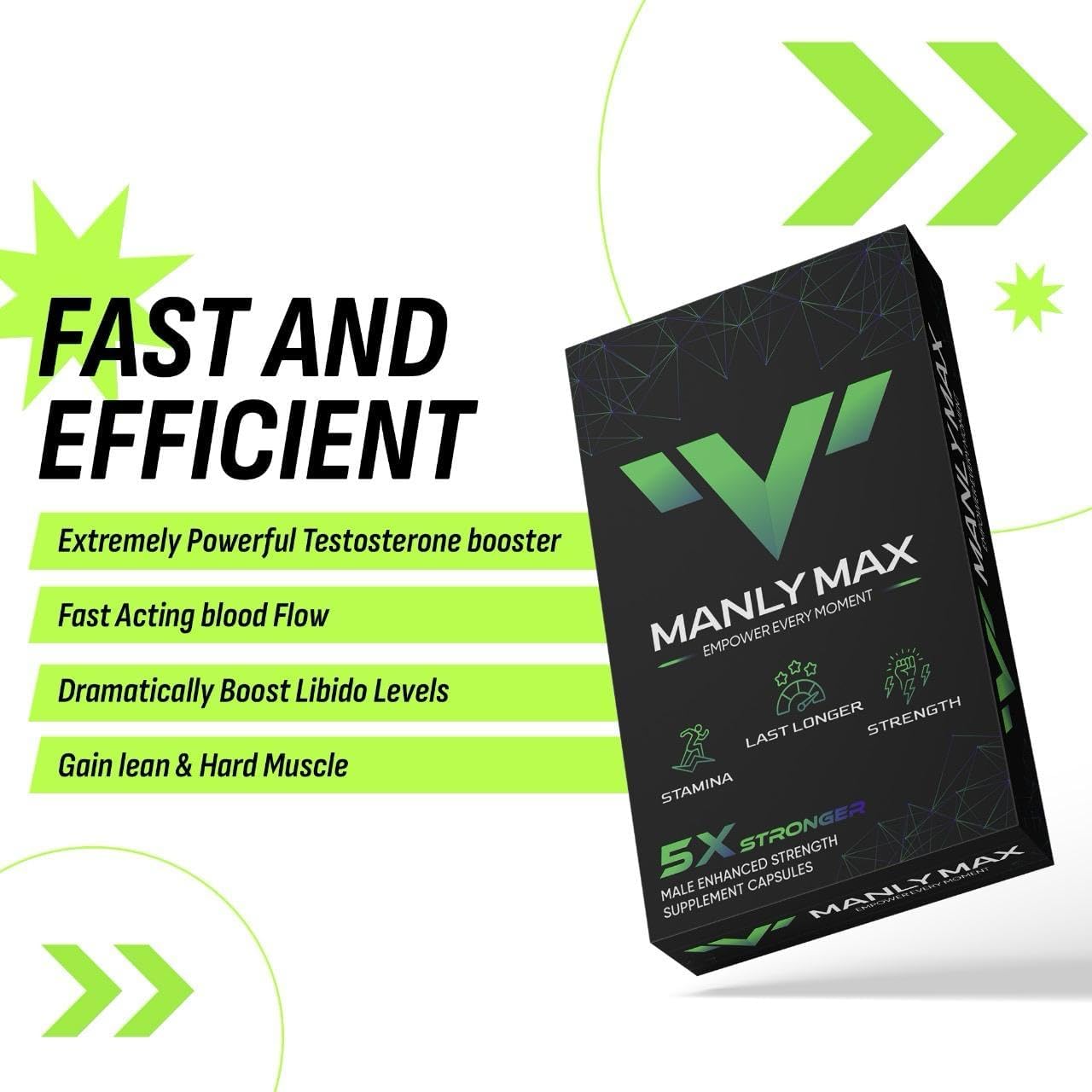 manlymax-sports-nutrition-blend-for-enhanced-endurance-and-energy-boost-10-pack-5