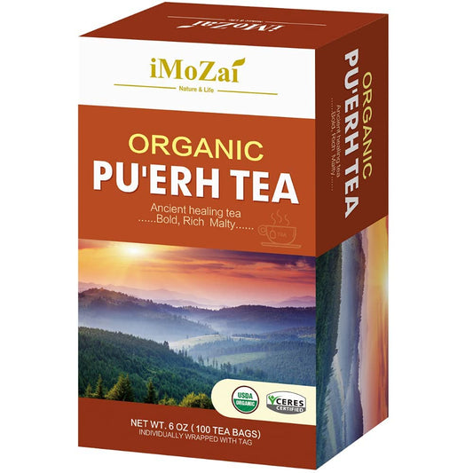 organic-puerh-tea-bags---100-count-individually-wrapped-by-imozai-1