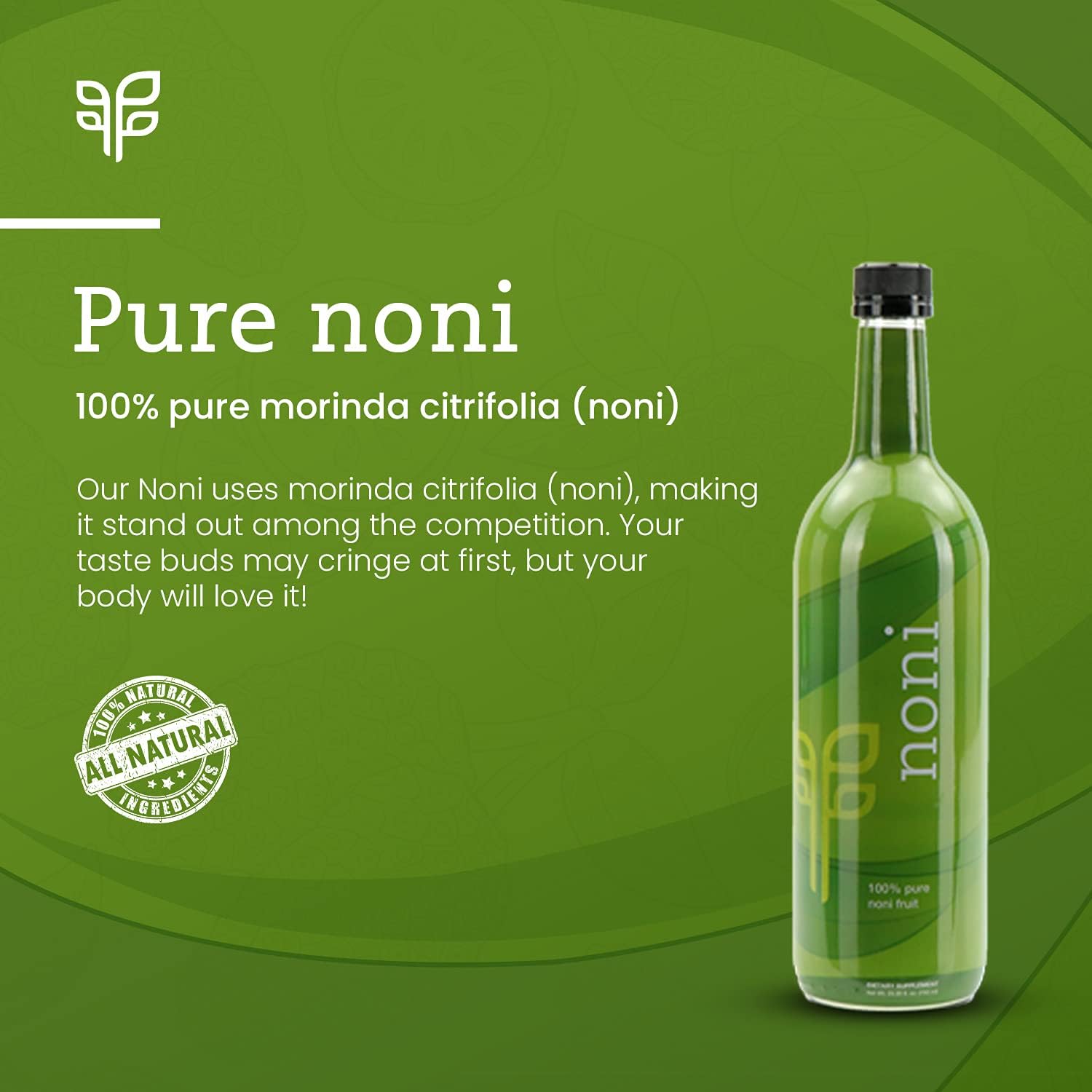 750ml-pure-noni-juice---immune-support-healthy-living-morinda-citrifolia---antioxidant-power-minerals-vitamins---no-additivesfillers-3