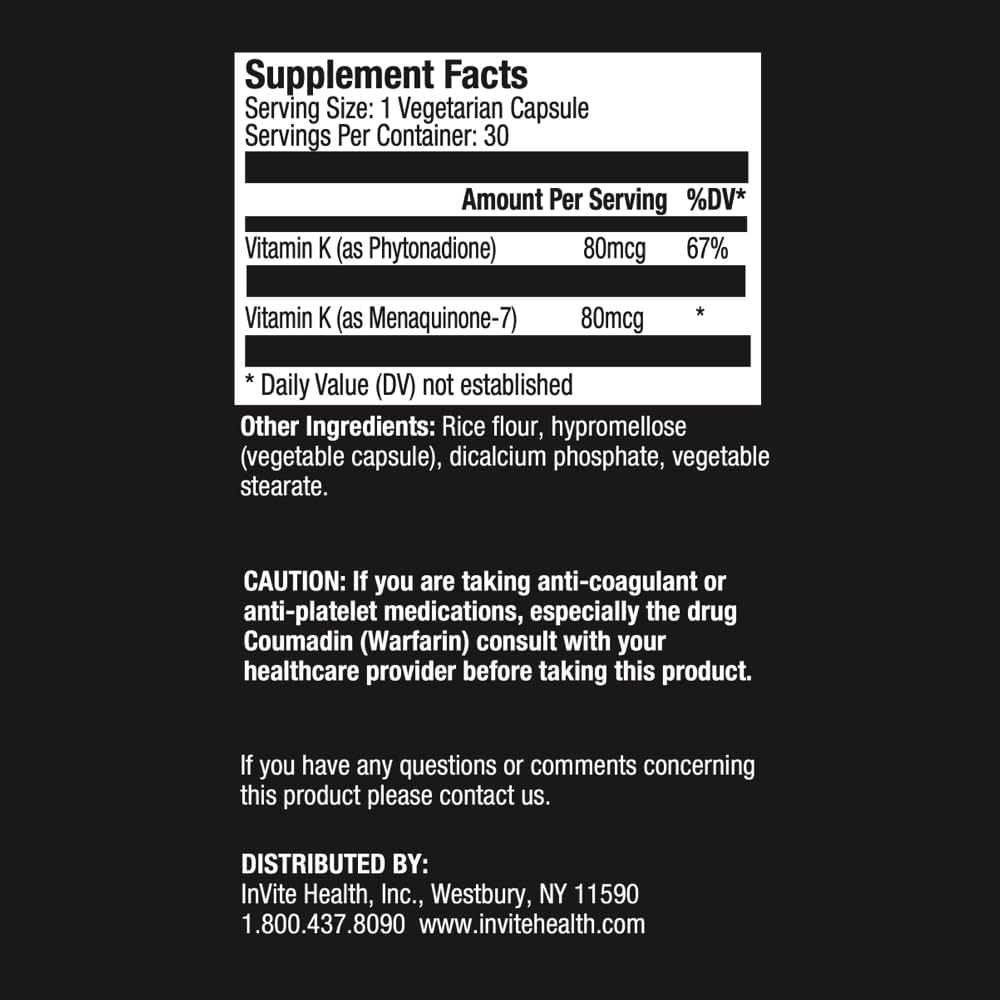 vitamin-k2-with-k1-capsules-for-bone-and-circulatory-health---vegetarian-formula-with-mk7-and-phytonadione---30-count-2