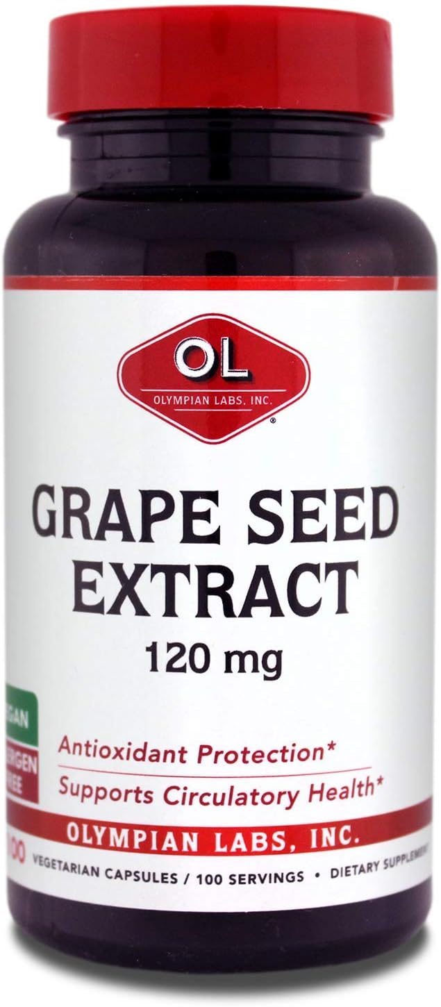 olympian-labs-grape-seed-extract-capsules---120mg---100-daily-capsules-for-heart-health-and-antioxidant-support-1