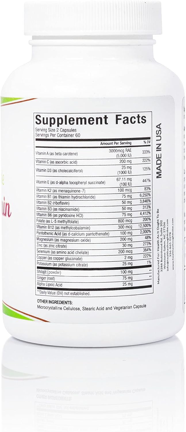 complete-daily-multivitamin-with-vitamin-k2-mk7-150mcg-and-vitamin-d3k2-for-optimal-health-4