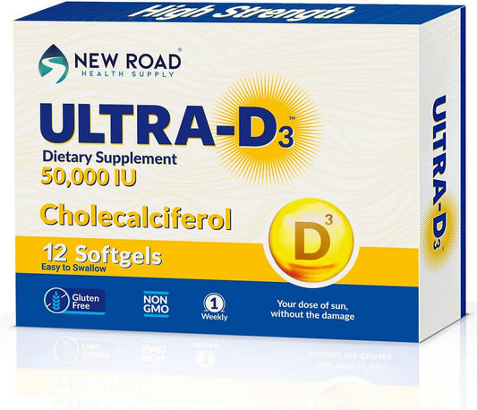 vitamin-d3-50000-iu-softgels---once-weekly-dose-for-bone-teeth-immune-health---gluten-free---12-count-1
