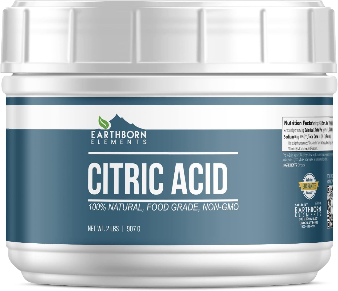 natural-vitamin-c-and-citric-acid-bundle---food-grade-multiple-sizes-preservative-free-dietary-supplements-4