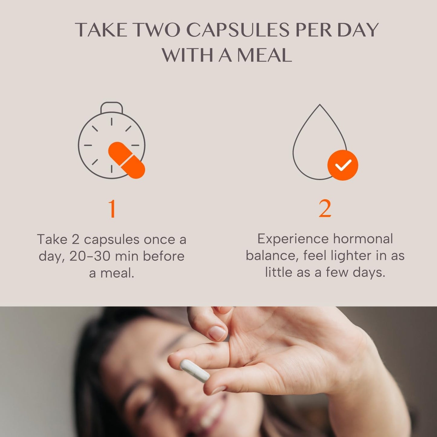 menopause-hormone-balance-pms-support-supplements-for-women---2-items-60-capsules-each-9