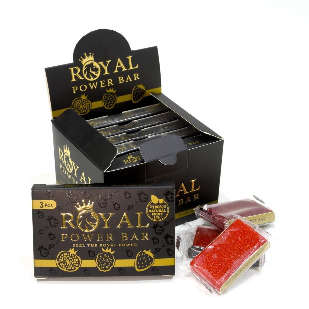 premium-royal-power-bar-infused-with-royal-power-candy-for-an-extra-energy-boost---perfect-for-a-quick-pick-me-up-anytime-3